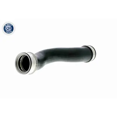 Oferta De Temporada Tubo flexible de aire de sobrealimentación VAICO V10-3208